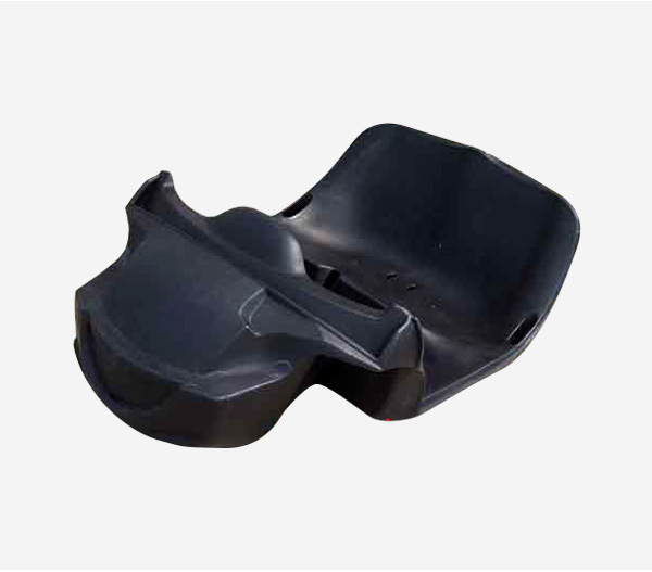 滾塑模具廠(chǎng)家滾塑車(chē)體